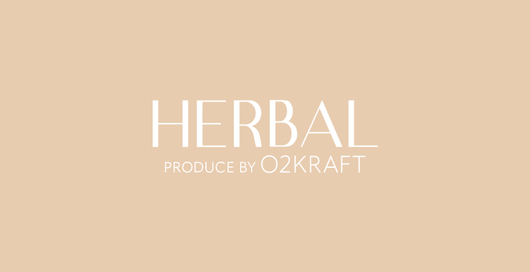 HERBAL